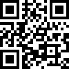 https://khabaronline.ir/xqjXD