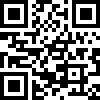https://khabaronline.ir/x7xSr