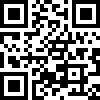 https://khabaronline.ir/xfGry