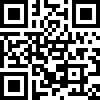 https://khabaronline.ir/xnfN