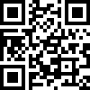 https://khabaronline.ir/x4v5q