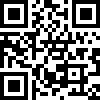 https://khabaronline.ir/xhpJ9