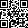 https://khabaronline.ir/xh3vP