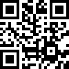 https://khabaronline.ir/xfvNM
