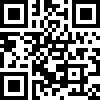 https://khabaronline.ir/xjfj