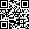 https://khabaronline.ir/xhqgZ