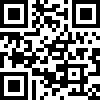 https://khabaronline.ir/x7K6V