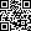 https://khabaronline.ir/xjnns