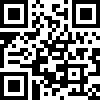 https://khabaronline.ir/x8CTn