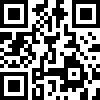 https://khabaronline.ir/xmpGH