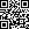 https://khabaronline.ir/xnHpy