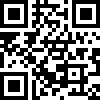 https://khabaronline.ir/xnNND