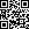 https://khabaronline.ir/xkCrM