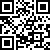 https://khabaronline.ir/xqjfk