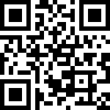 https://khabaronline.ir/x86yH