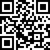 https://khabaronline.ir/xj2K4