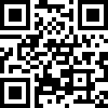 https://khabaronline.ir/xkymJ