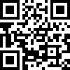 https://khabaronline.ir/xdHv6