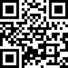 https://khabaronline.ir/xnm8n