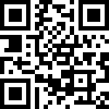 https://khabaronline.ir/xfwGq