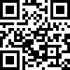 https://khabaronline.ir/x4YJJ