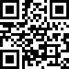 https://khabaronline.ir/xkfGP