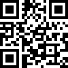 https://khabaronline.ir/x7X9T