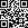 https://khabaronline.ir/xpPZp