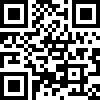 https://khabaronline.ir/xjtcg