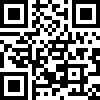 https://khabaronline.ir/xdsXF