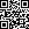 https://khabaronline.ir/xks6V