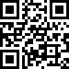 https://khabaronline.ir/xk4Nd