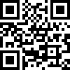 https://khabaronline.ir/xjx4f