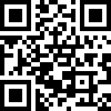 https://khabaronline.ir/xh6RS