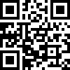 https://khabaronline.ir/xM3q