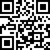 https://khabaronline.ir/xmrQX
