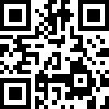 https://khabaronline.ir/x5Scp