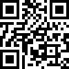 https://khabaronline.ir/x6X9Y