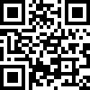 https://khabaronline.ir/x3jny