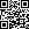 https://khabaronline.ir/x3Hdc