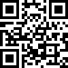 https://khabaronline.ir/xqmHR