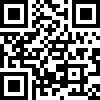 https://khabaronline.ir/xf3Bg