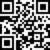 https://khabaronline.ir/xf84H