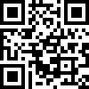 https://khabaronline.ir/x7FNF