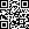 https://khabaronline.ir/x4Mm8
