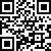 https://khabaronline.ir/xhfZs