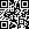https://khabaronline.ir/xqngd