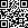 https://khabaronline.ir/x7xX4