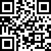 https://khabaronline.ir/x6GqY