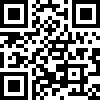 https://khabaronline.ir/xf9Hr
